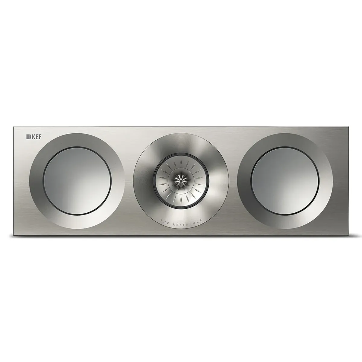 Loa KEF Reference 2 Meta