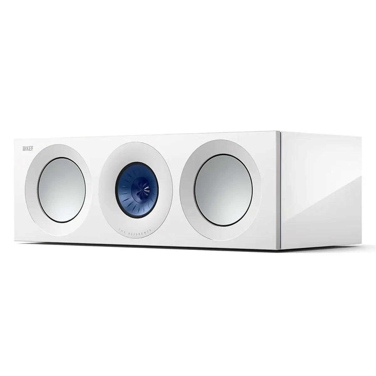 Loa KEF Reference 2 Meta