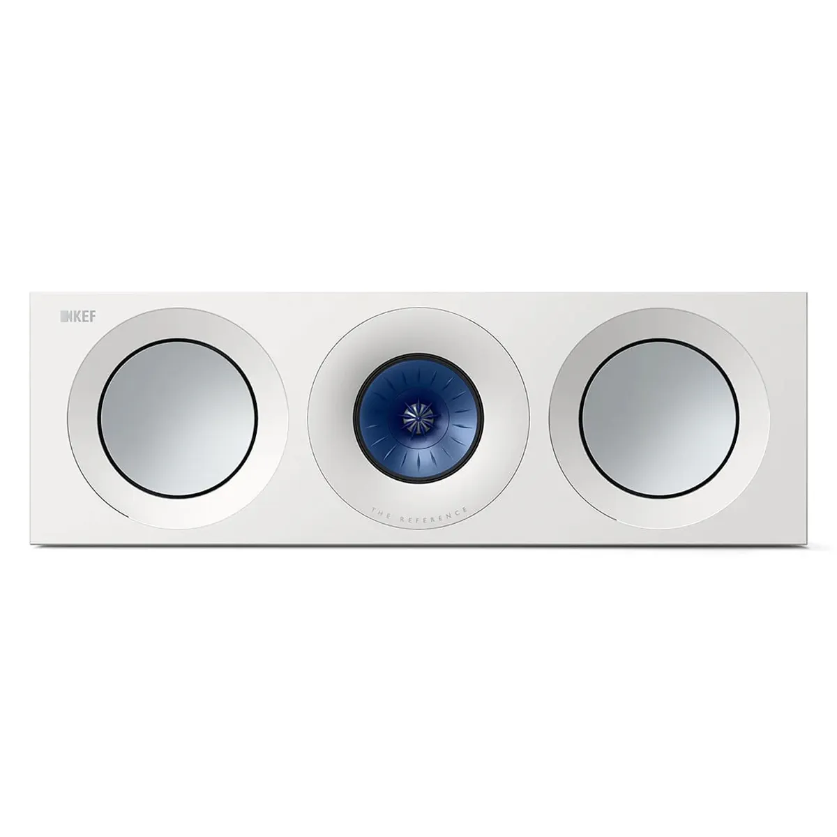 Loa KEF Reference 2 Meta
