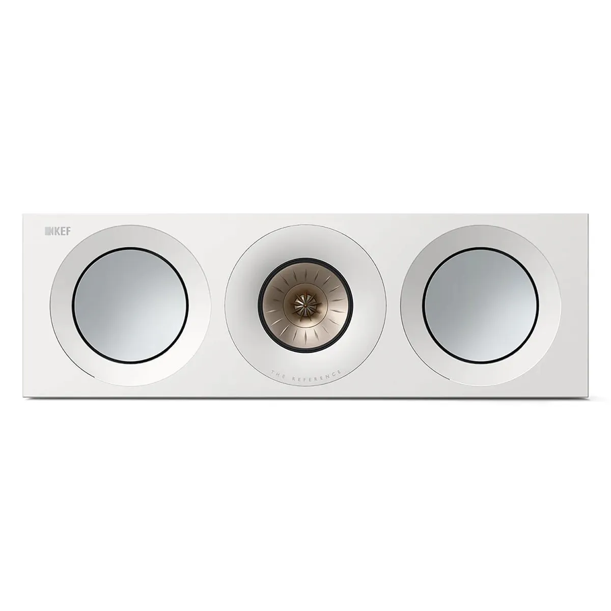 Loa KEF Reference 2 Meta