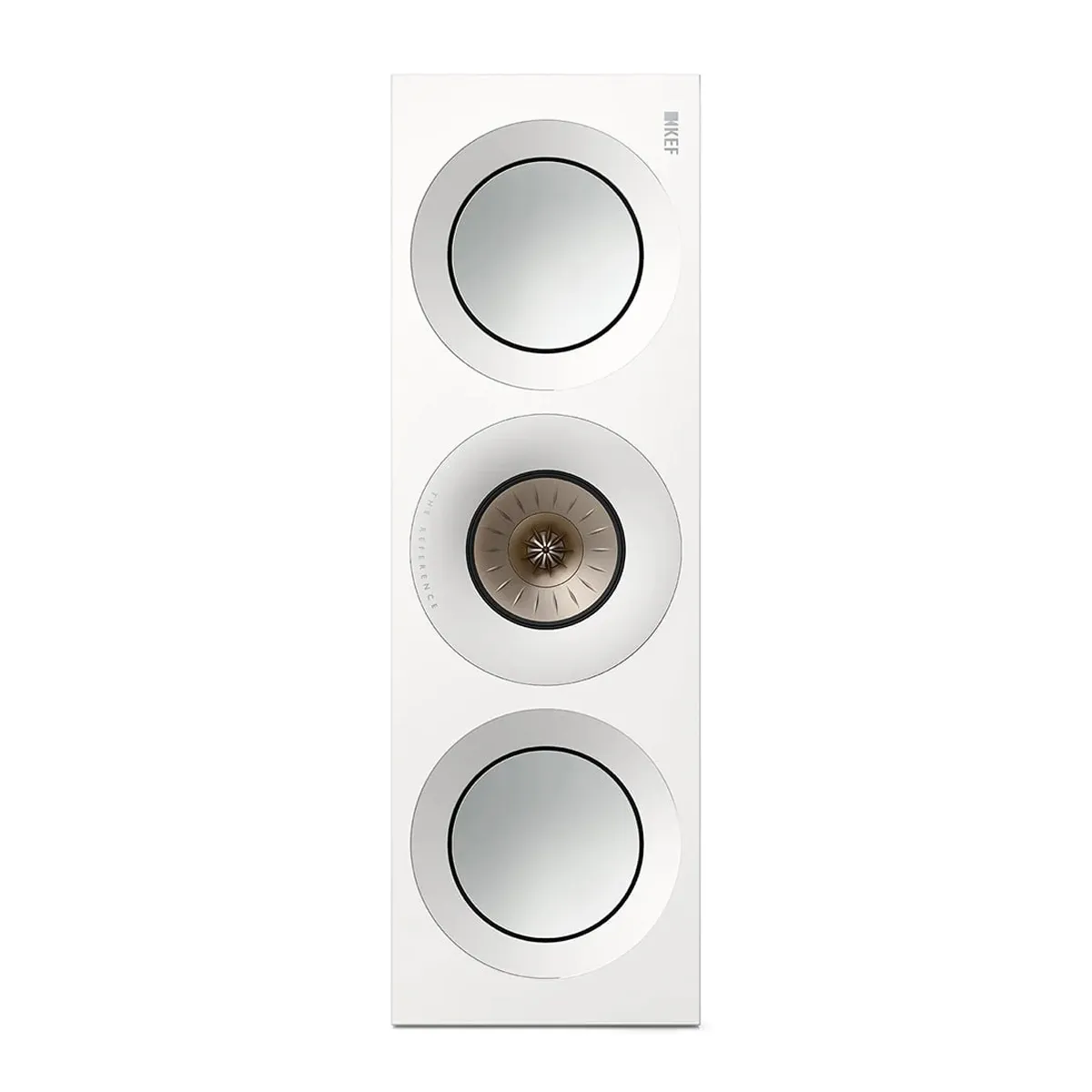 Loa KEF Reference 2 Meta