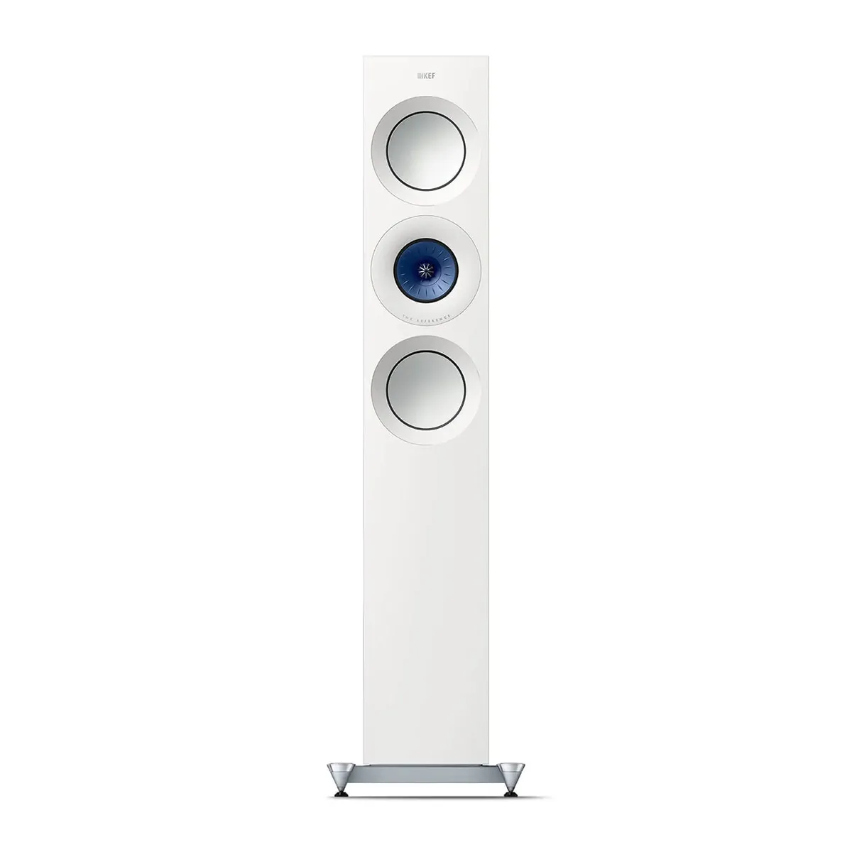 Loa KEF Reference 3 Meta