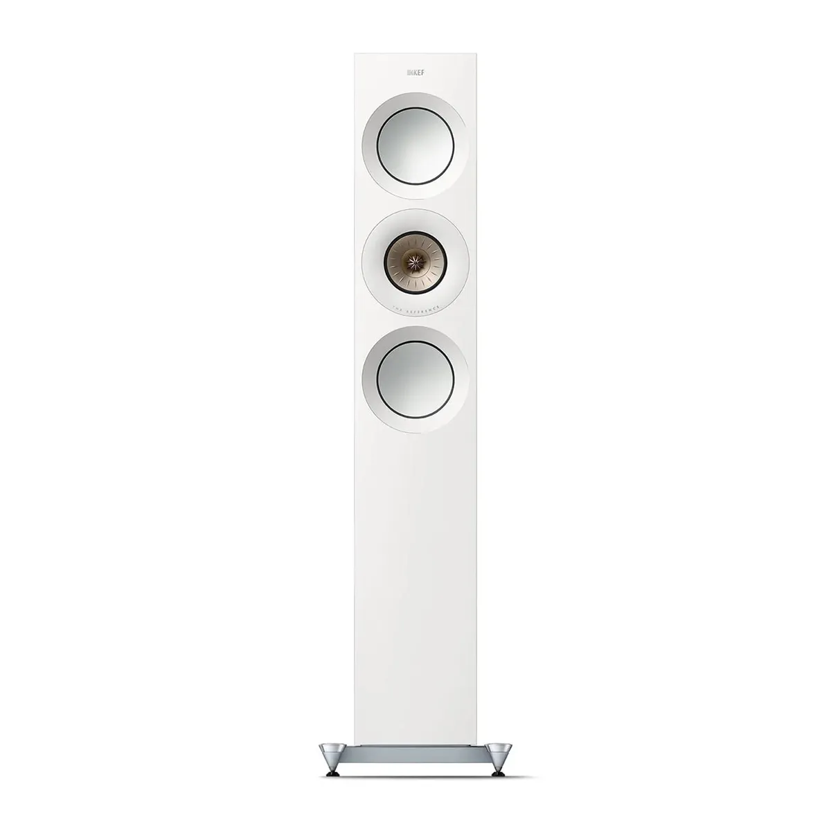 Loa KEF Reference 3 Meta