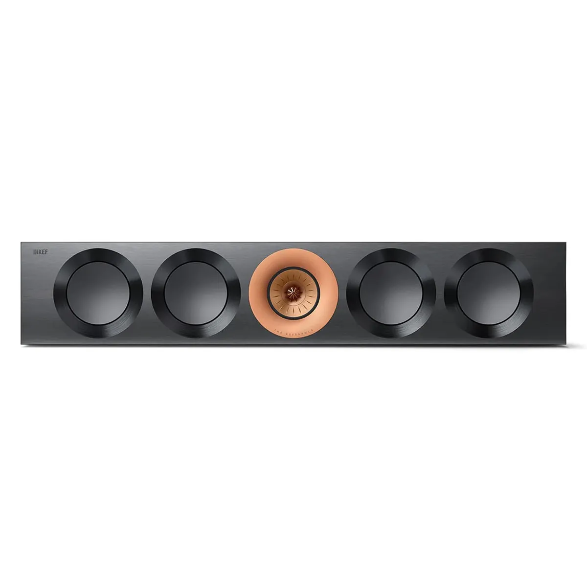 Loa KEF Reference 4 Meta