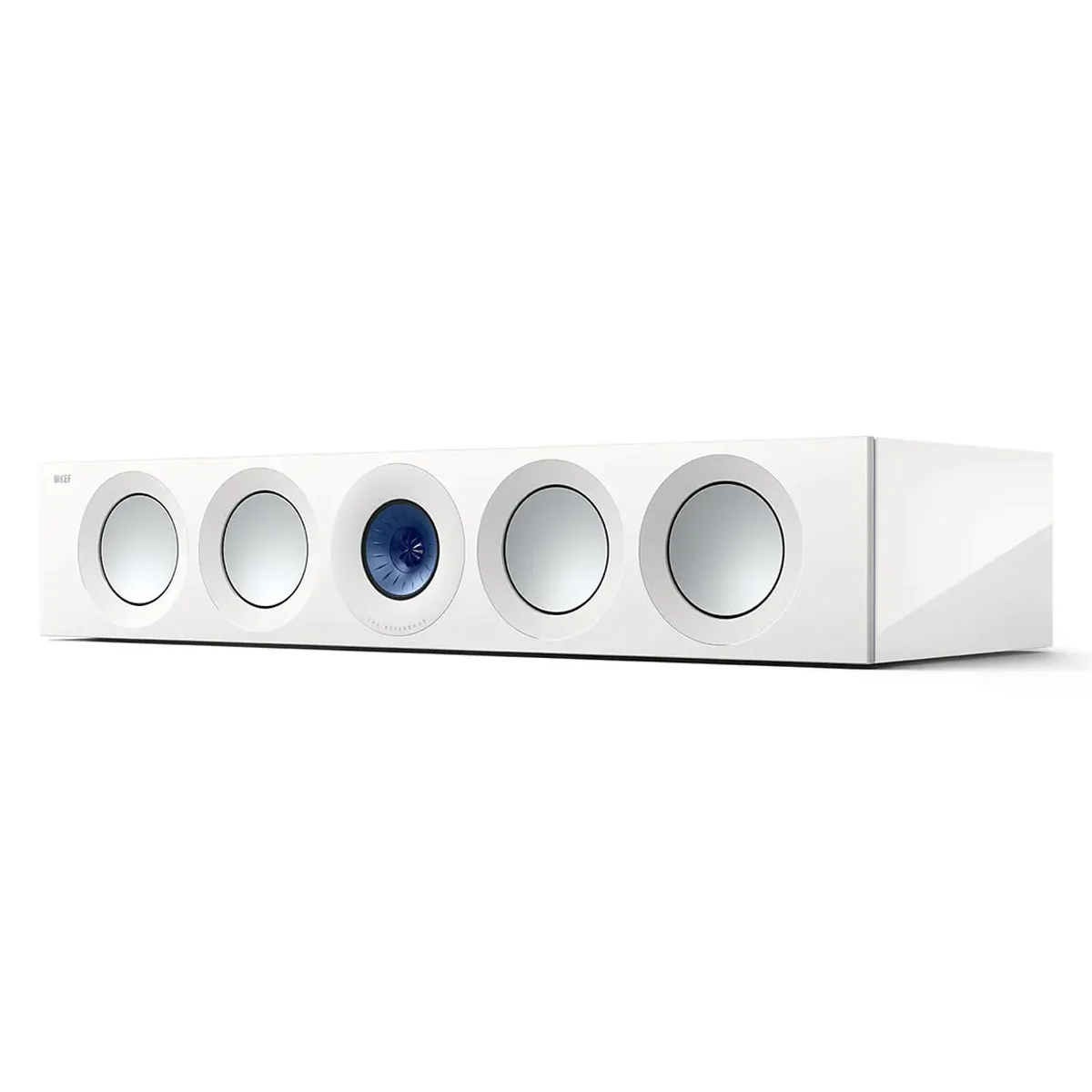 Loa KEF Reference 4 Meta