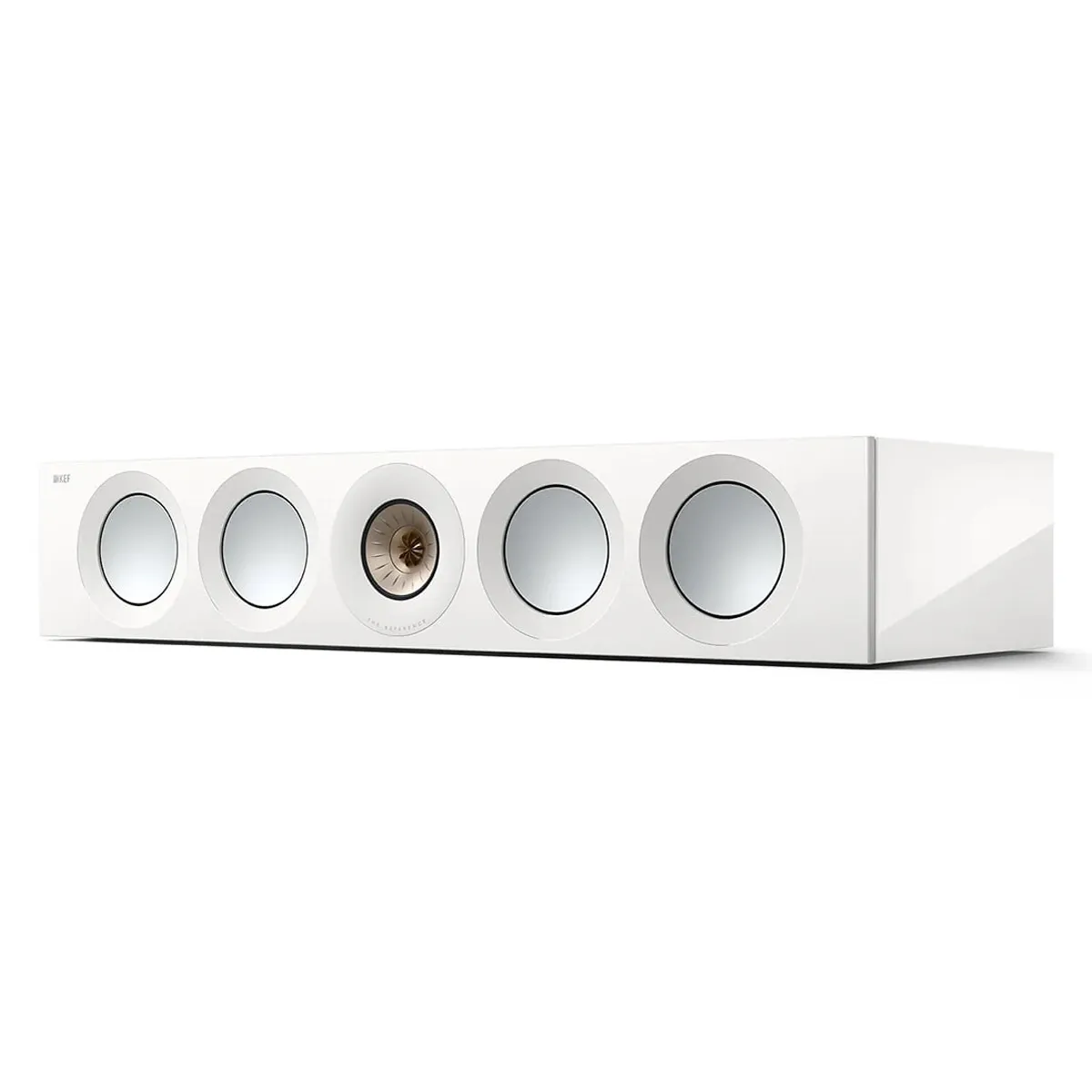 Loa KEF Reference 4 Meta