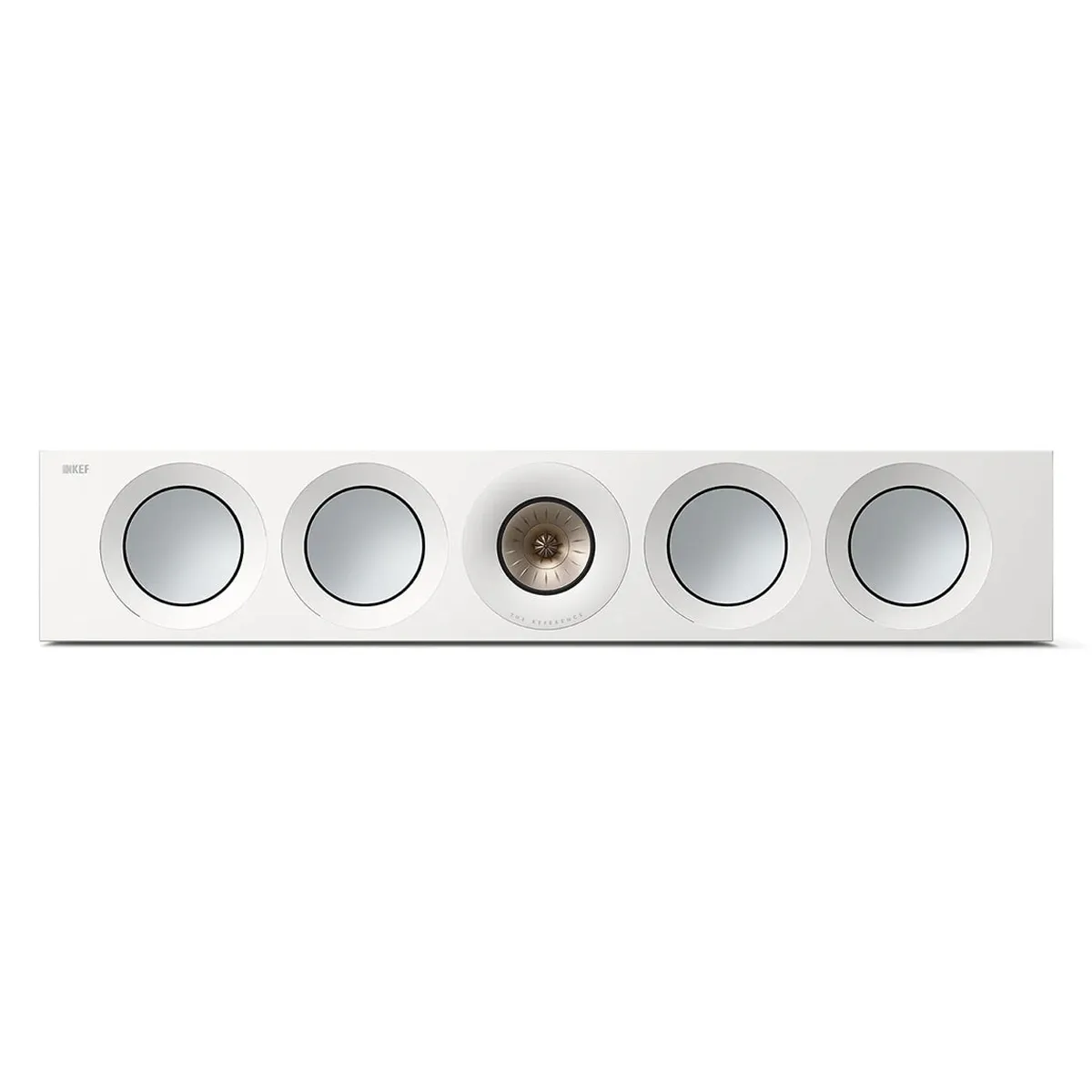 Loa KEF Reference 4 Meta