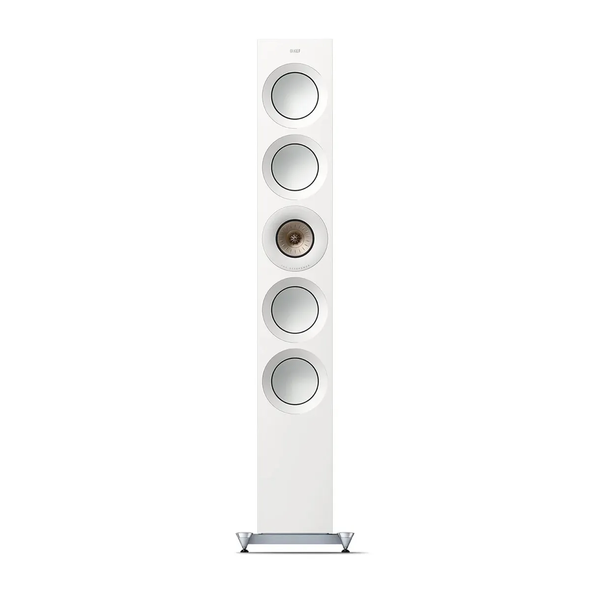 Loa KEF Reference 5 Meta