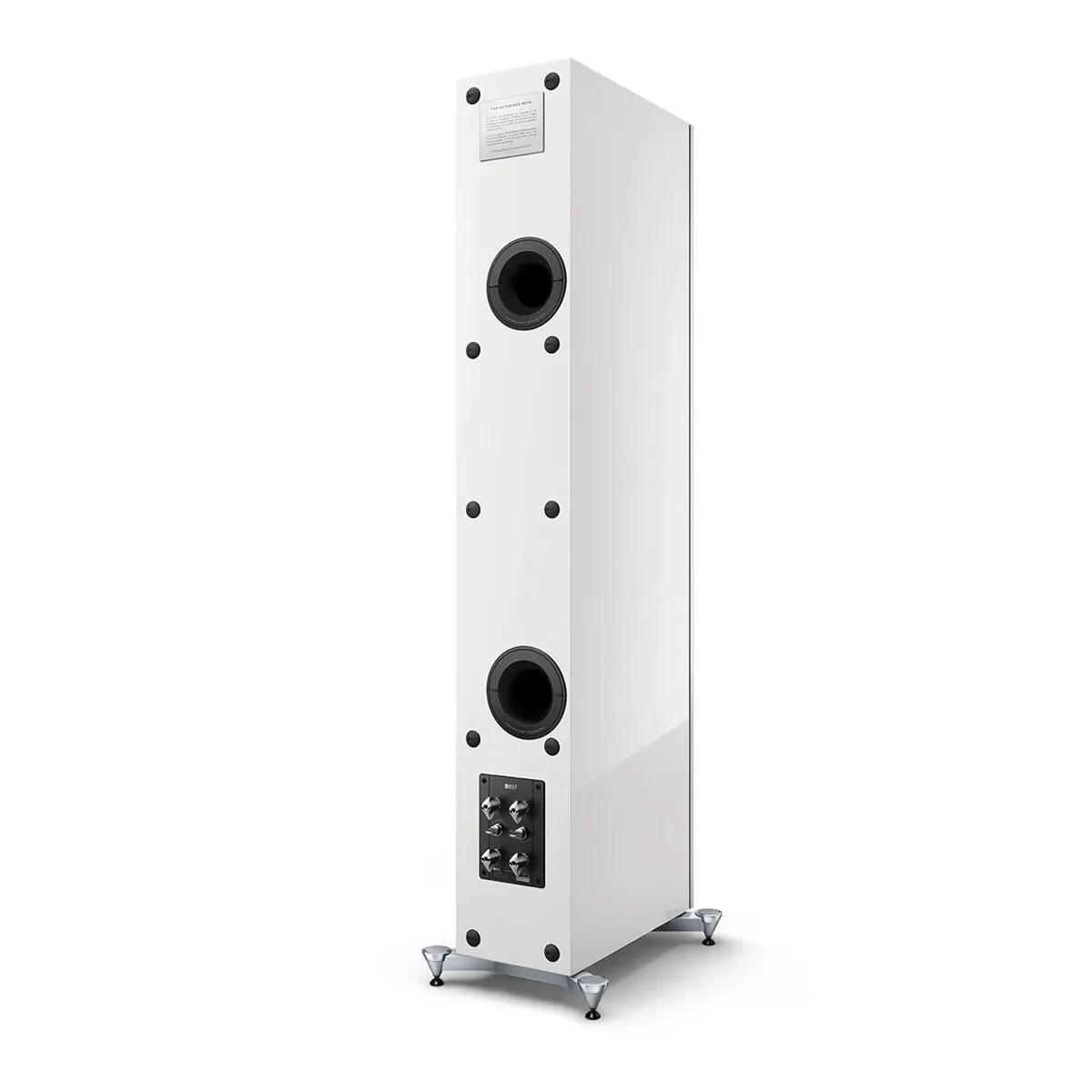 Loa KEF Reference 5 Meta