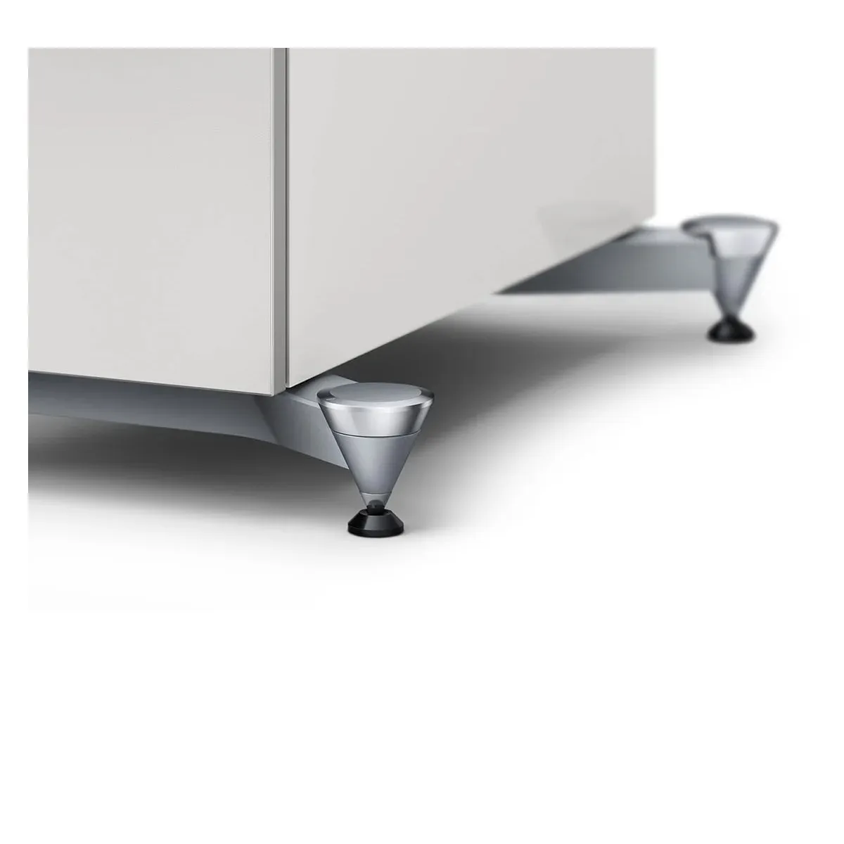 Loa KEF Reference 5 Meta