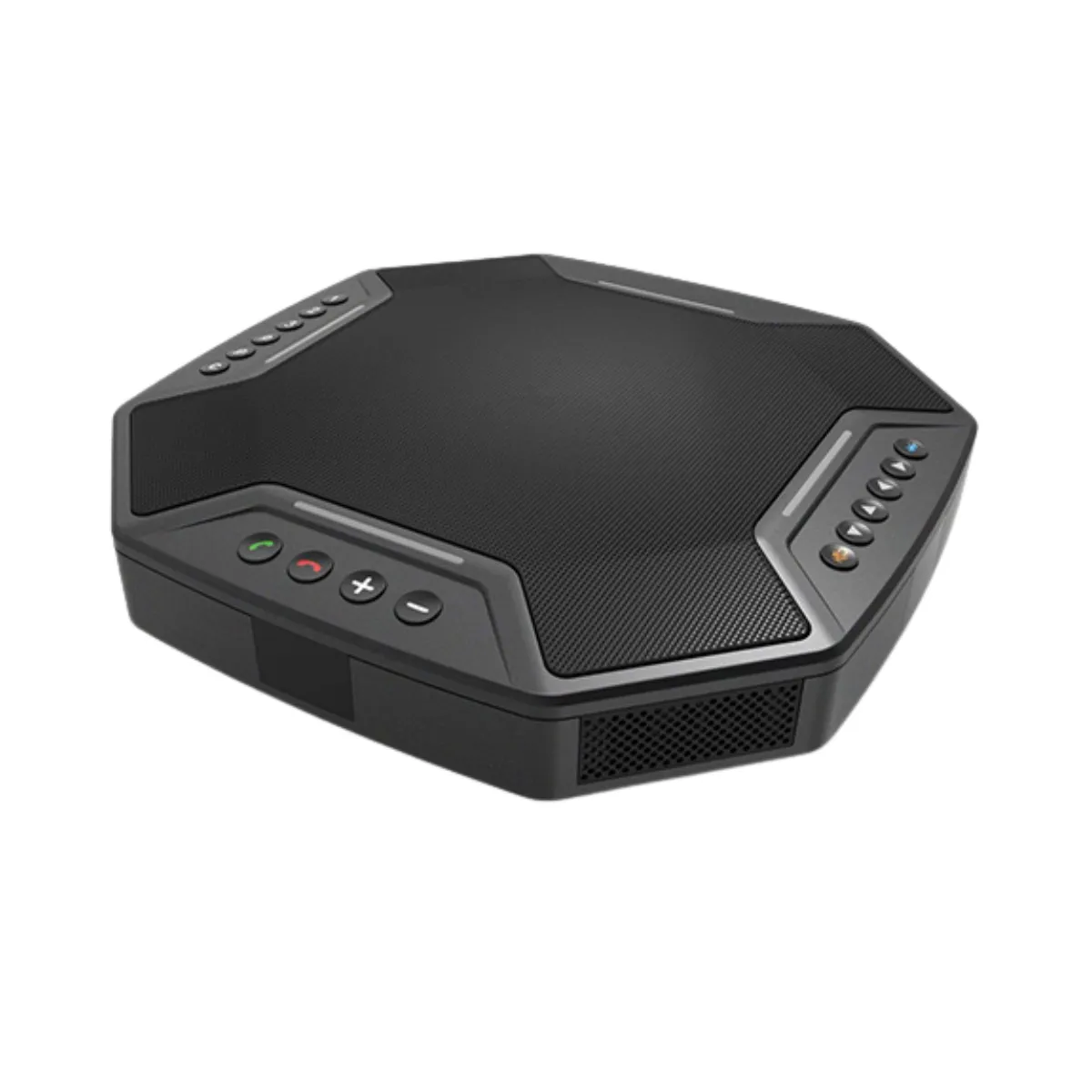 Loa Kèm Micro Đa Hướng Aikyo APM210