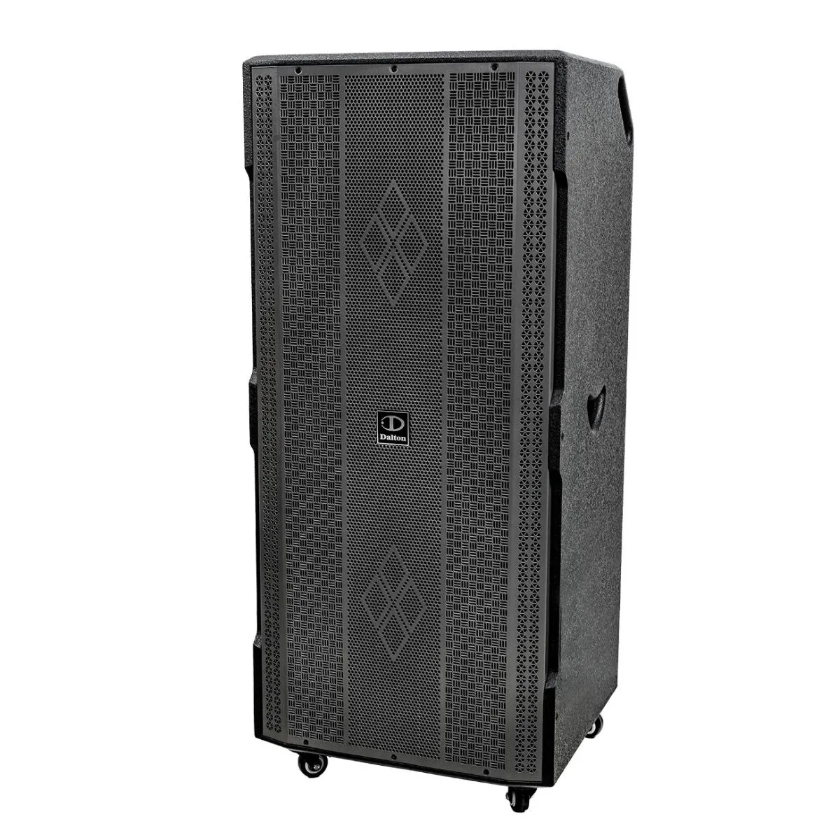 Loa kéo Dalton PartyPro 215