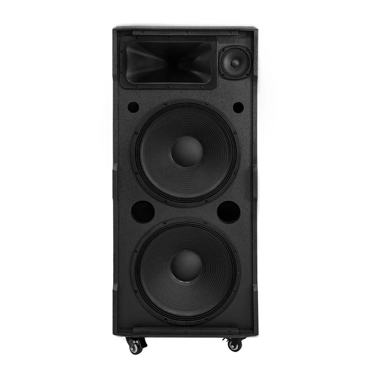 Loa kéo Dalton PartyPro 215