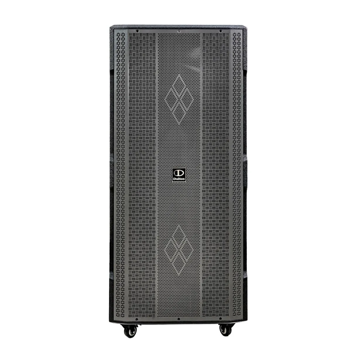 Loa kéo Dalton PartyPro 215