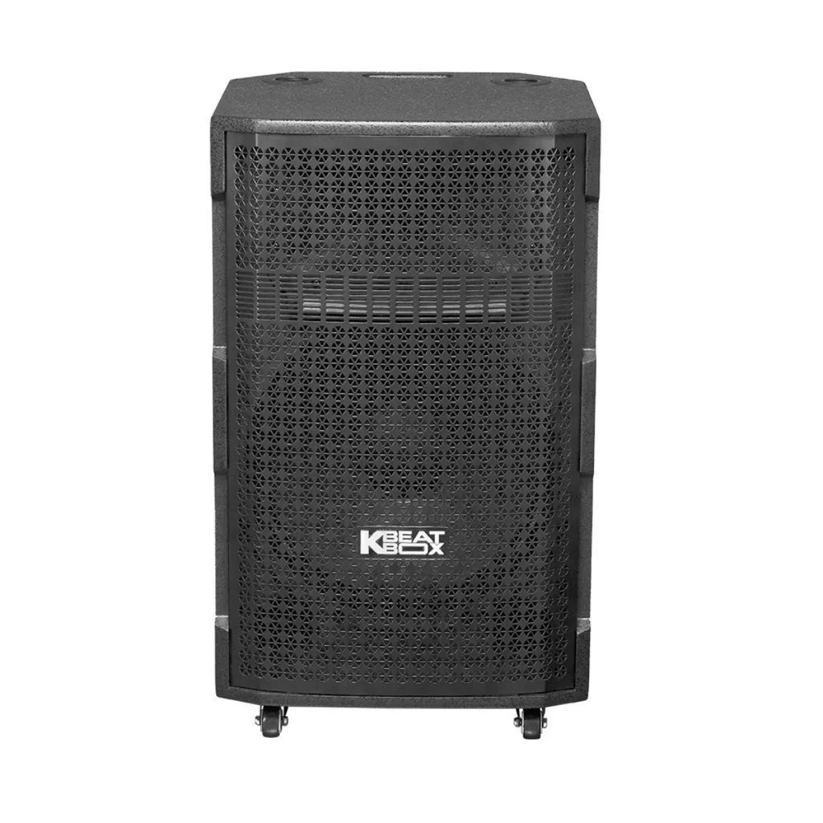 Loa kéo Acnos CB393neo