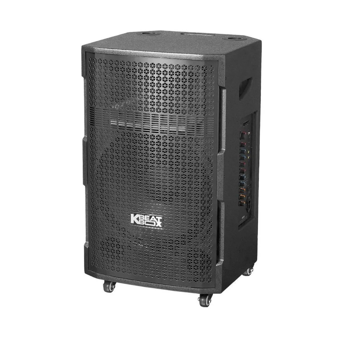 Loa kéo Acnos CB393neo
