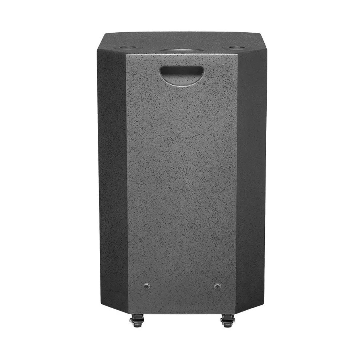 Loa kéo Acnos CB393neo (Bass 40cm, 150W/750W, Kèm 2 micro) - Hình 11