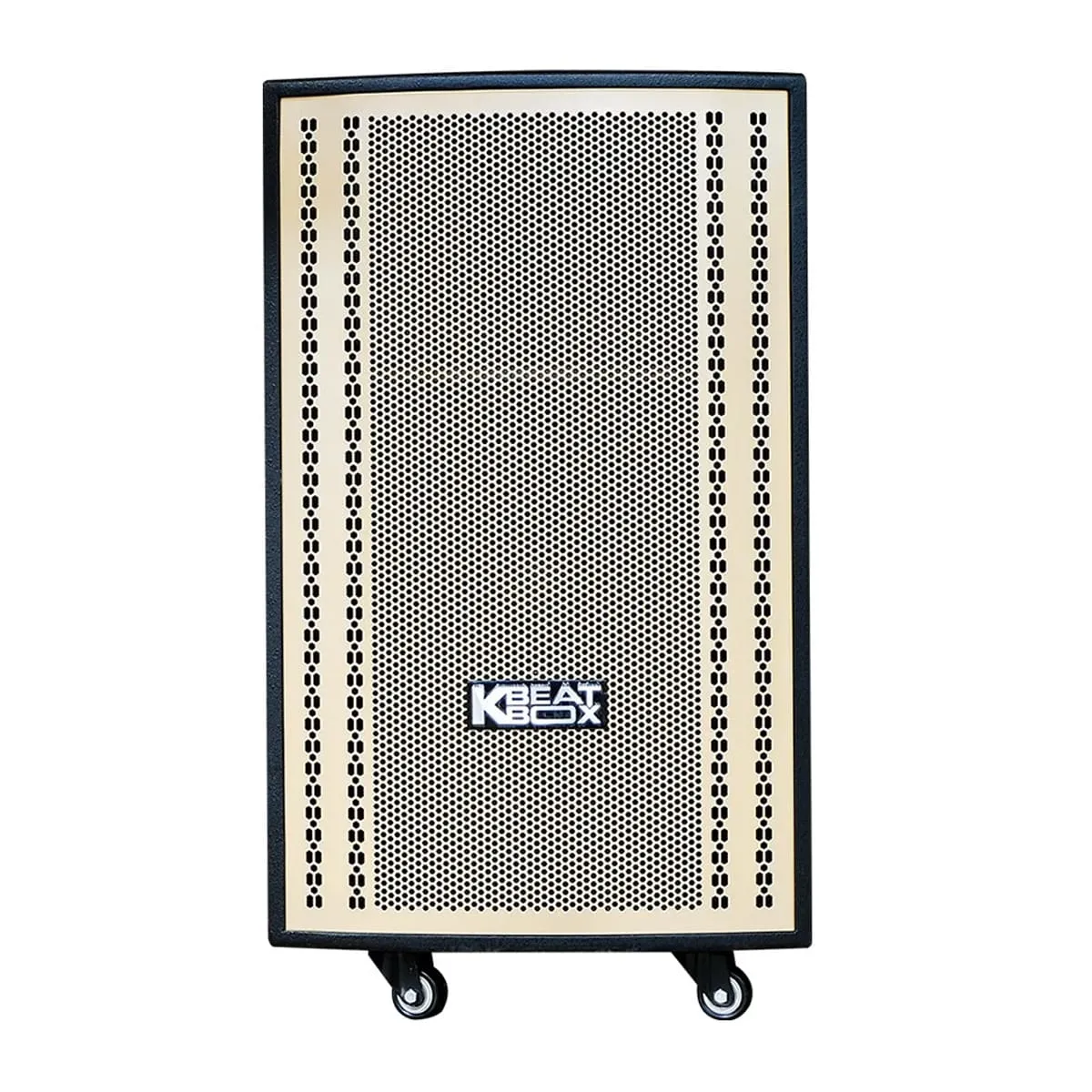 Loa kéo Acnos CB3051G