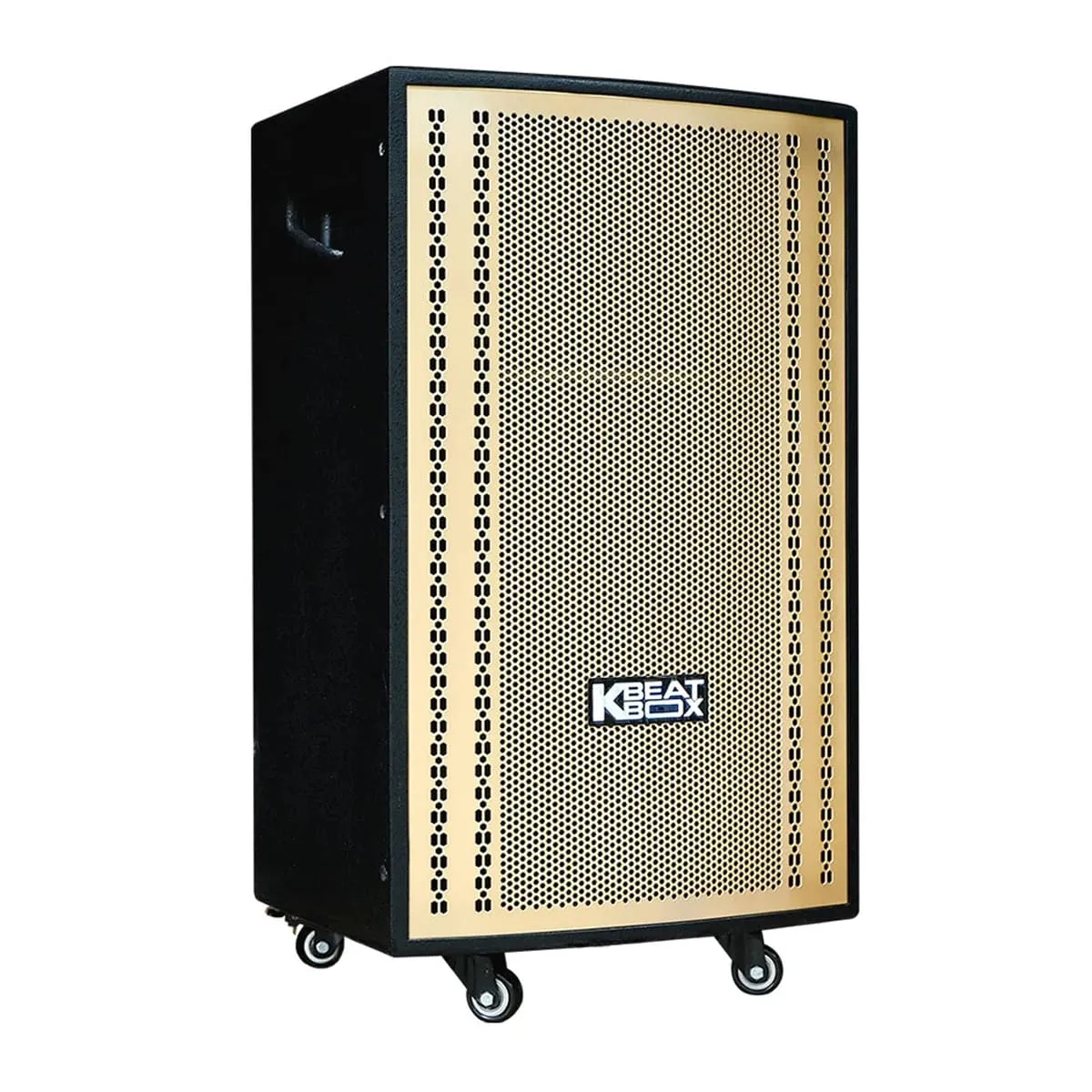 Loa kéo Acnos CB3051G