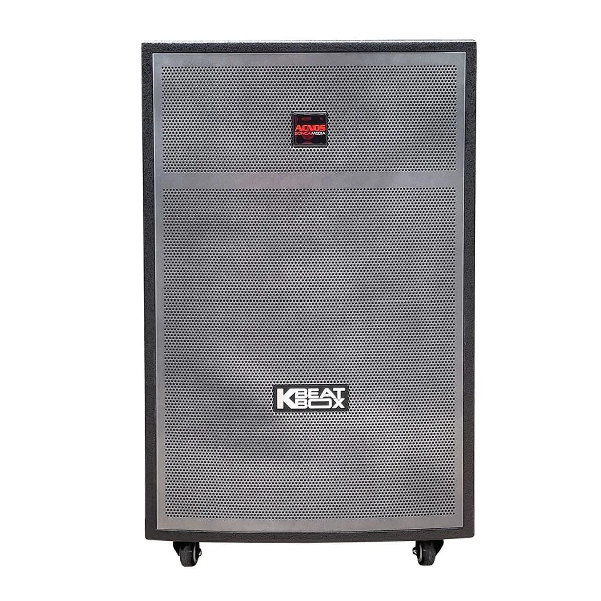loa kéo Acnos CB404G