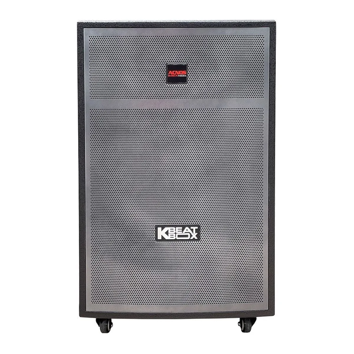 Loa kéo Acnos CB404GD