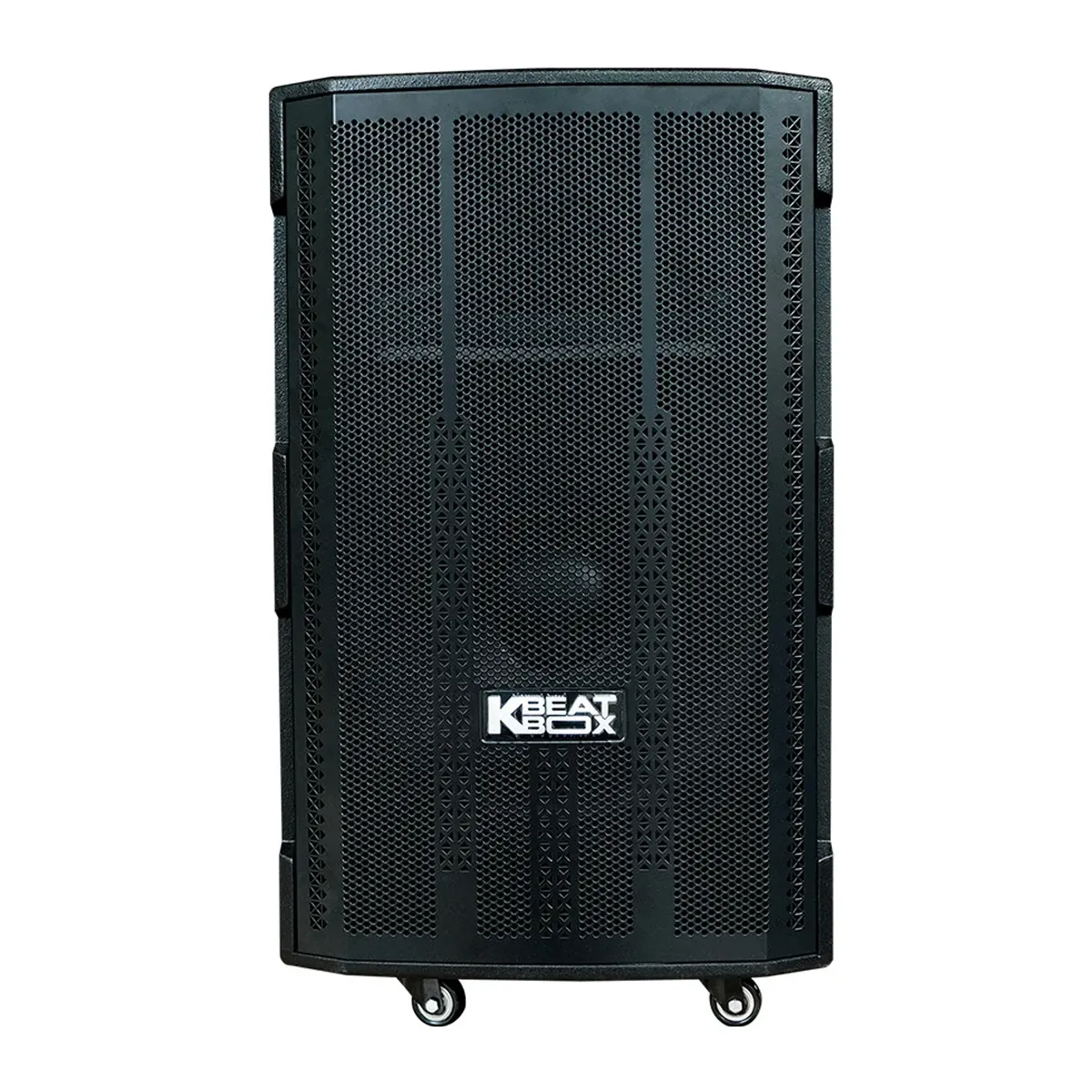 Loa kéo Acnos CB4050G
