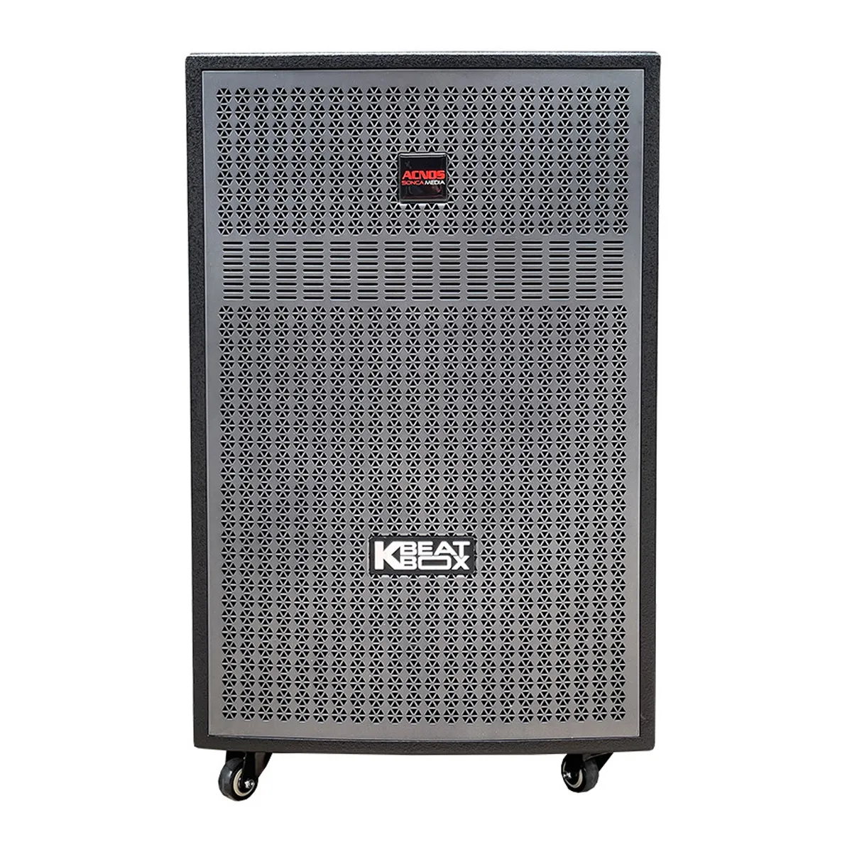 Loa kéo Acnos CB405G
