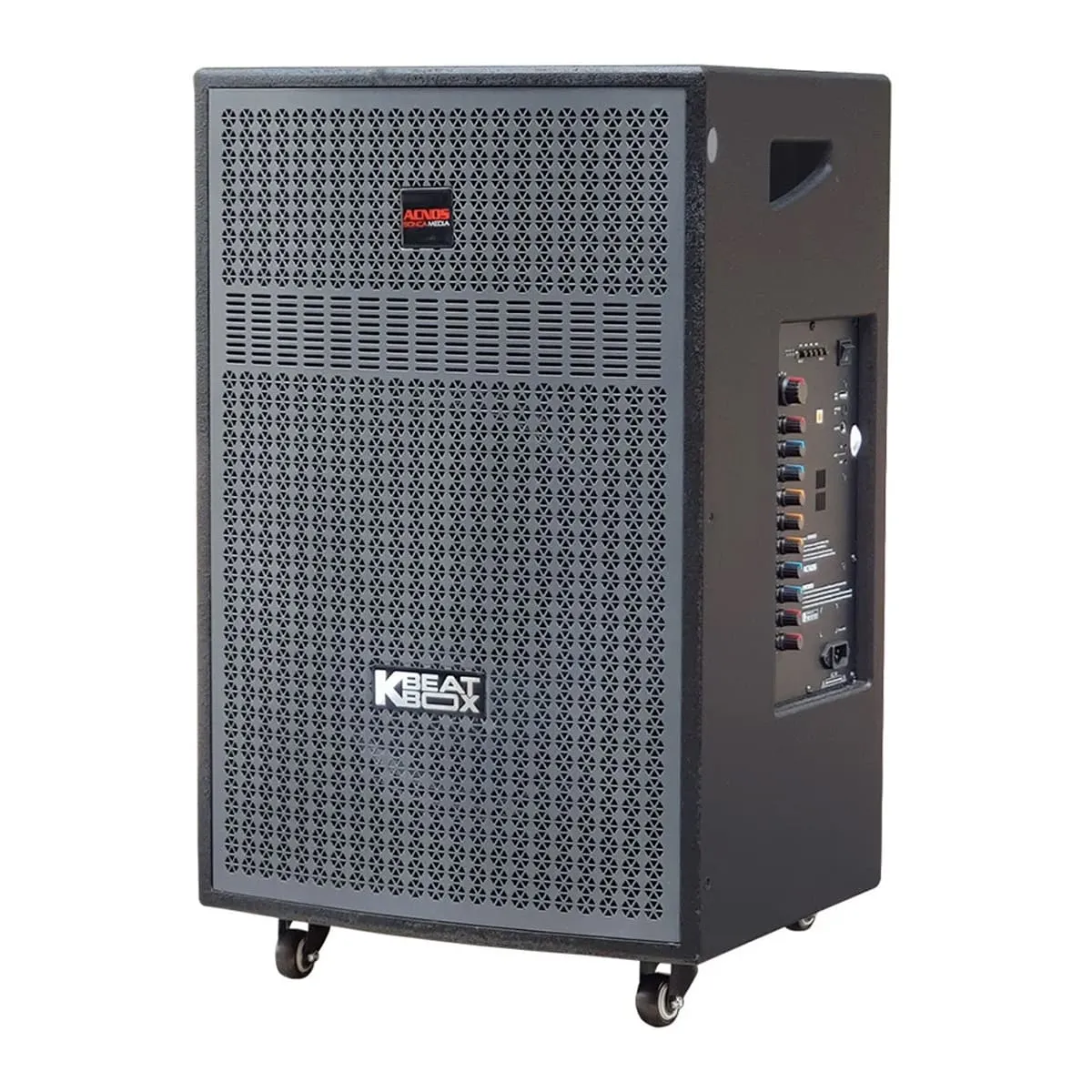 Loa kéo Acnos CB405GD