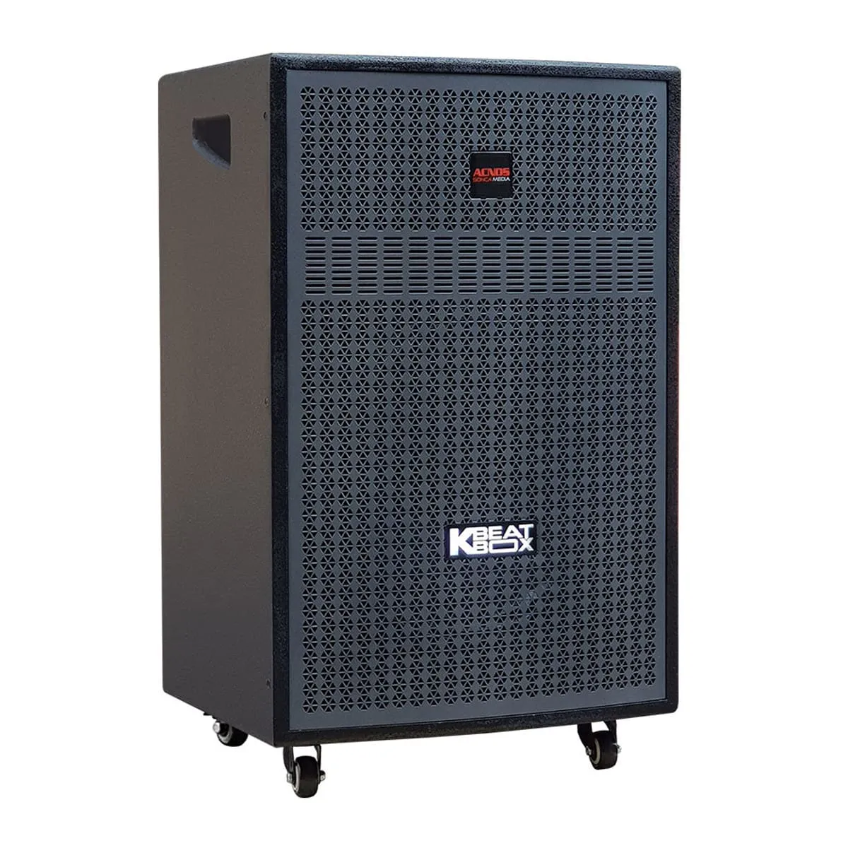 Loa kéo Acnos CB405GD