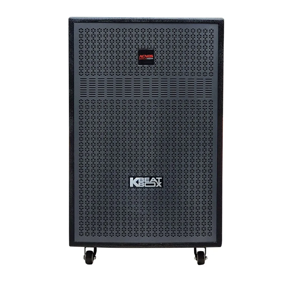 Loa kéo Acnos CB405GR
