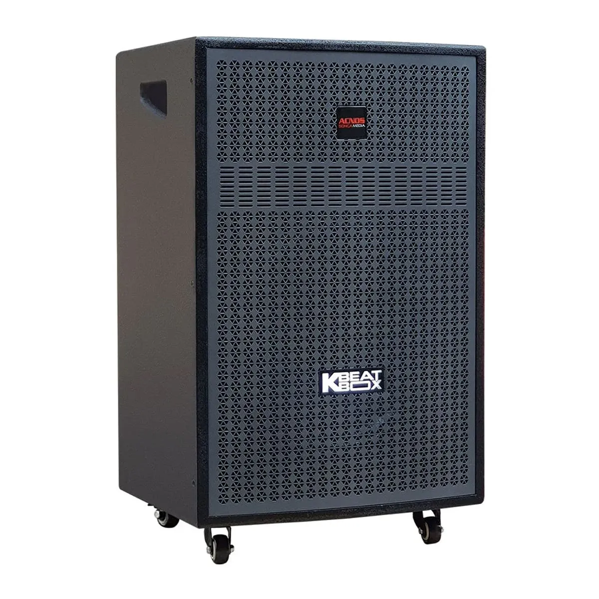 Loa kéo Acnos CB405GR