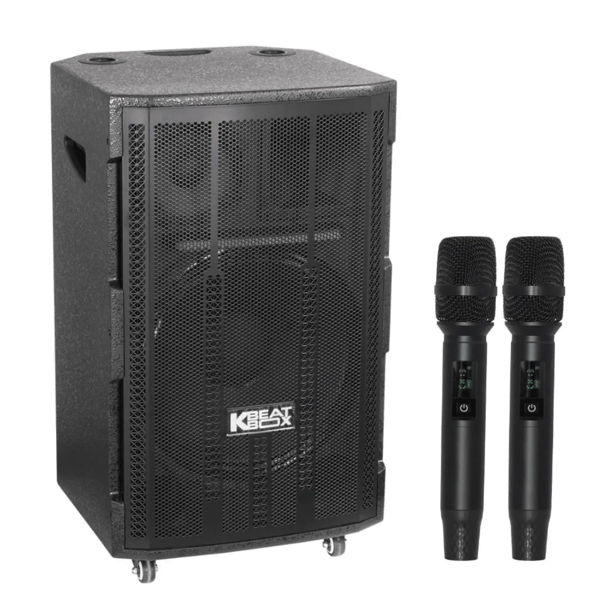 Loa kéo Acnos CB4800PRO