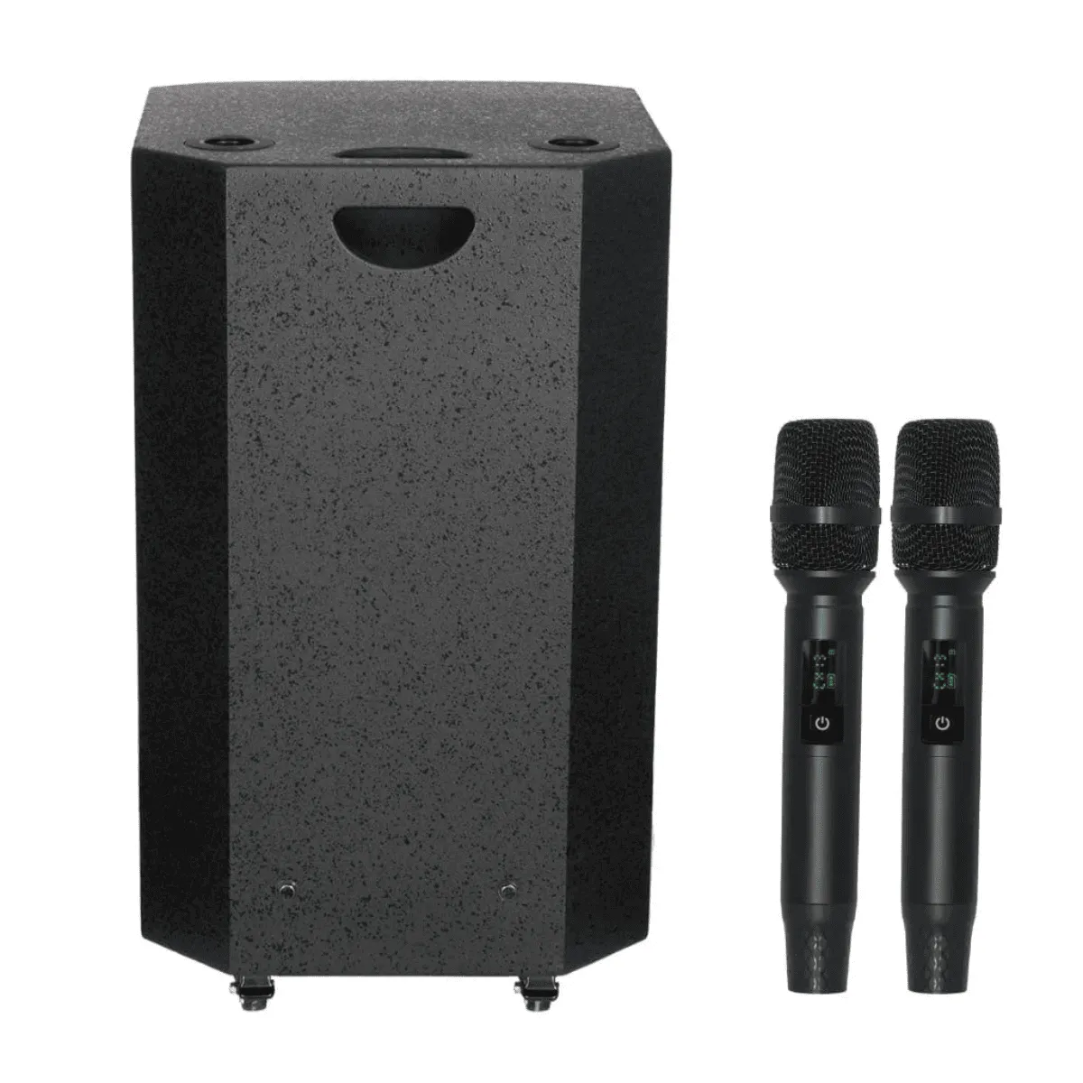 Loa kéo Acnos CB4800PRO