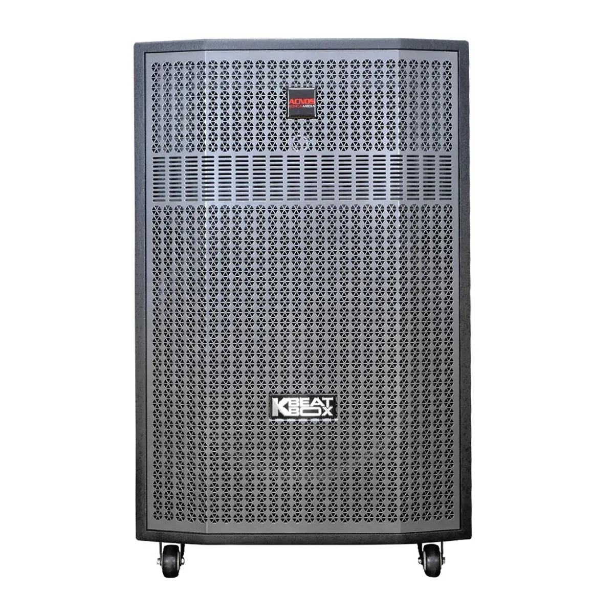 Loa kéo Acnos CB56GD