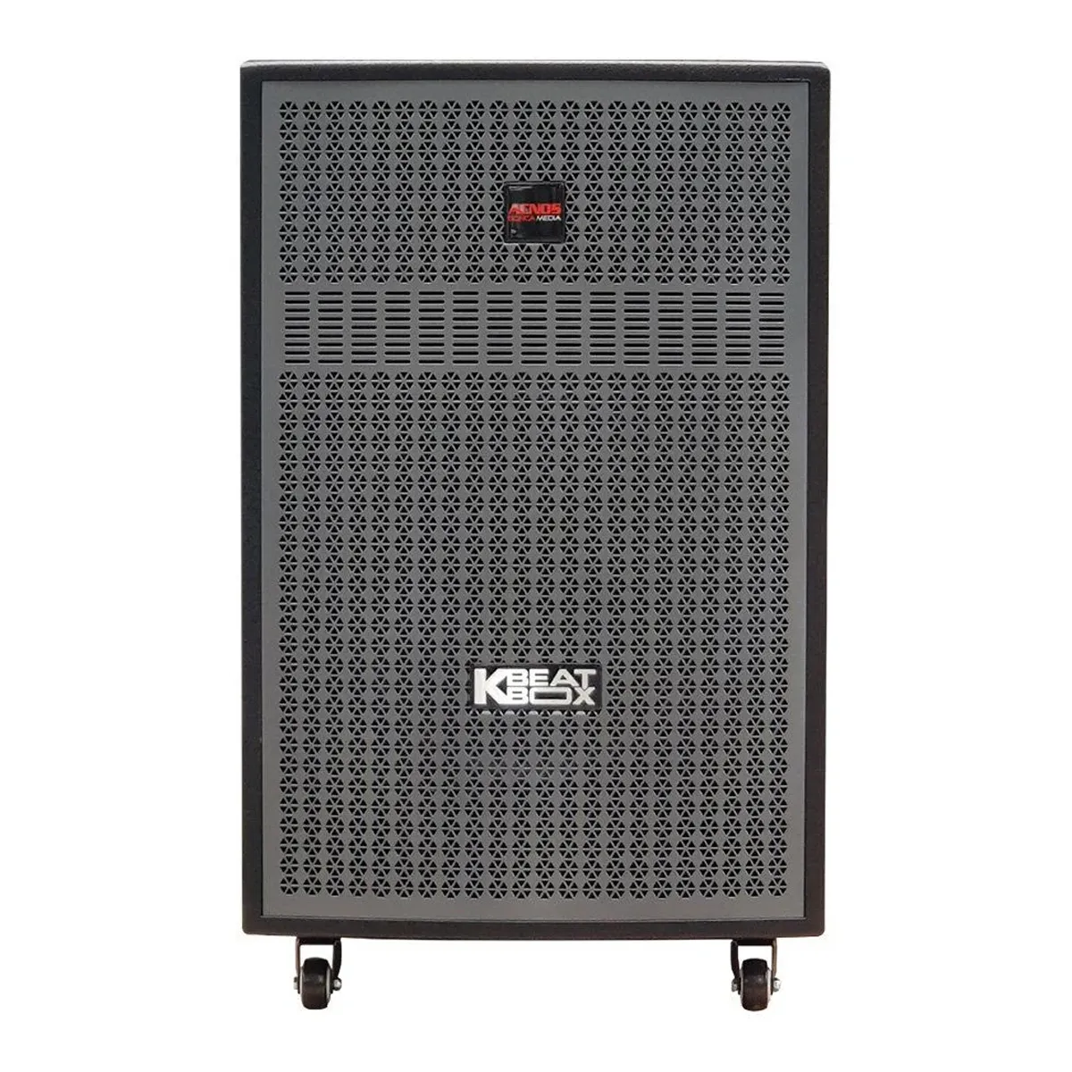 Loa kéo Acnos CB603GD