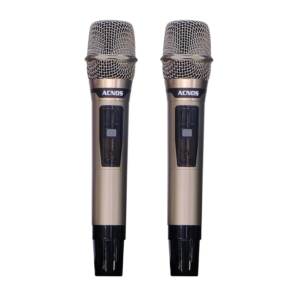 Loa kéo Acnos CB99PRO
