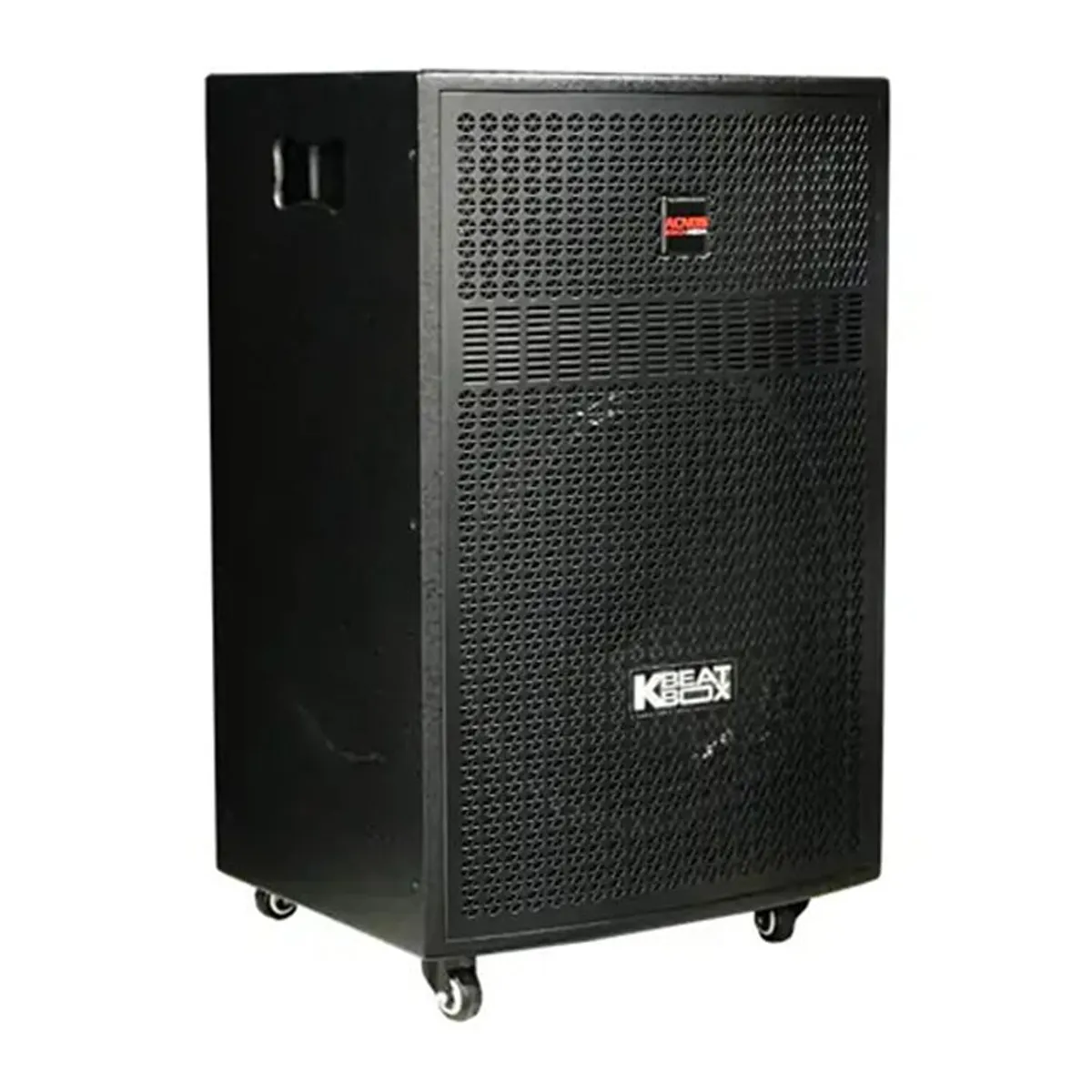 Loa kéo Acnos CBX16G