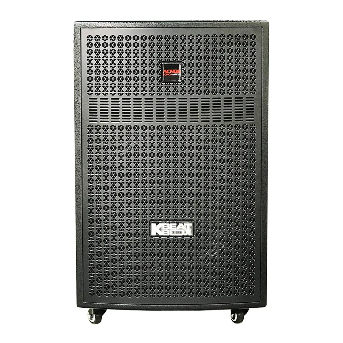 Loa kéo Acnos CBX16G