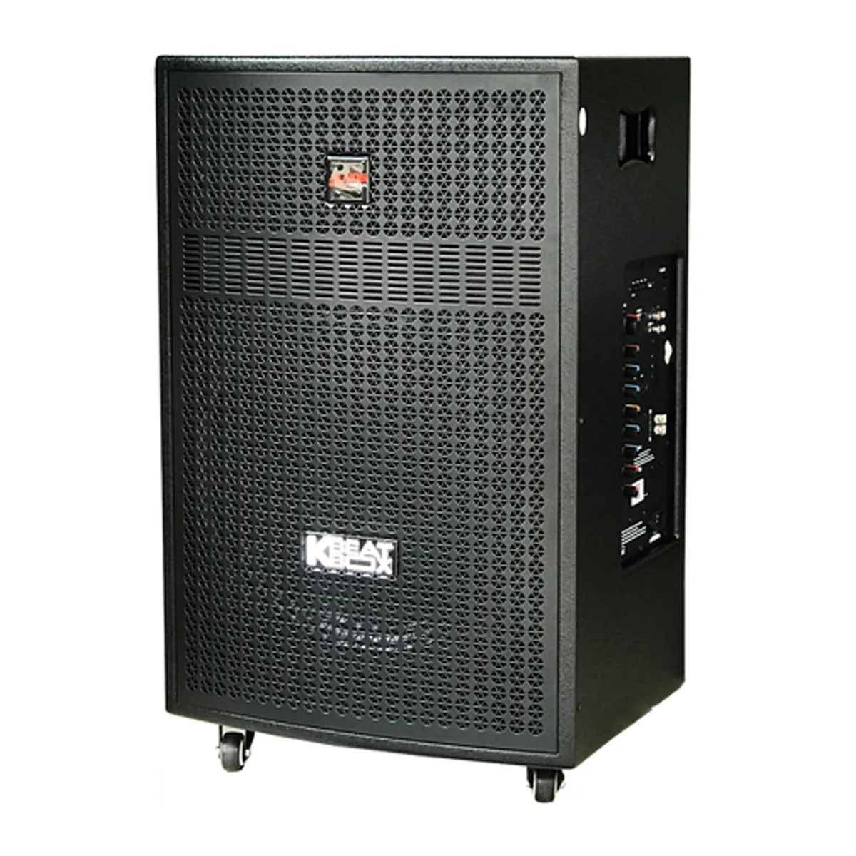 Loa kéo Acnos CBX16G