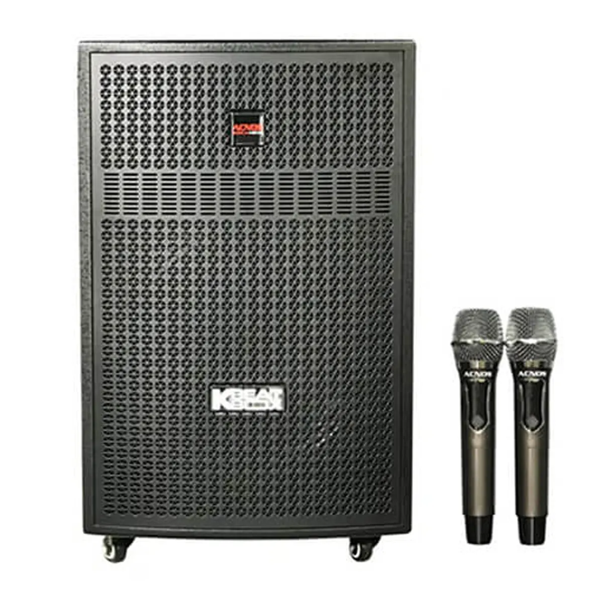 Loa kéo Acnos CBX16G