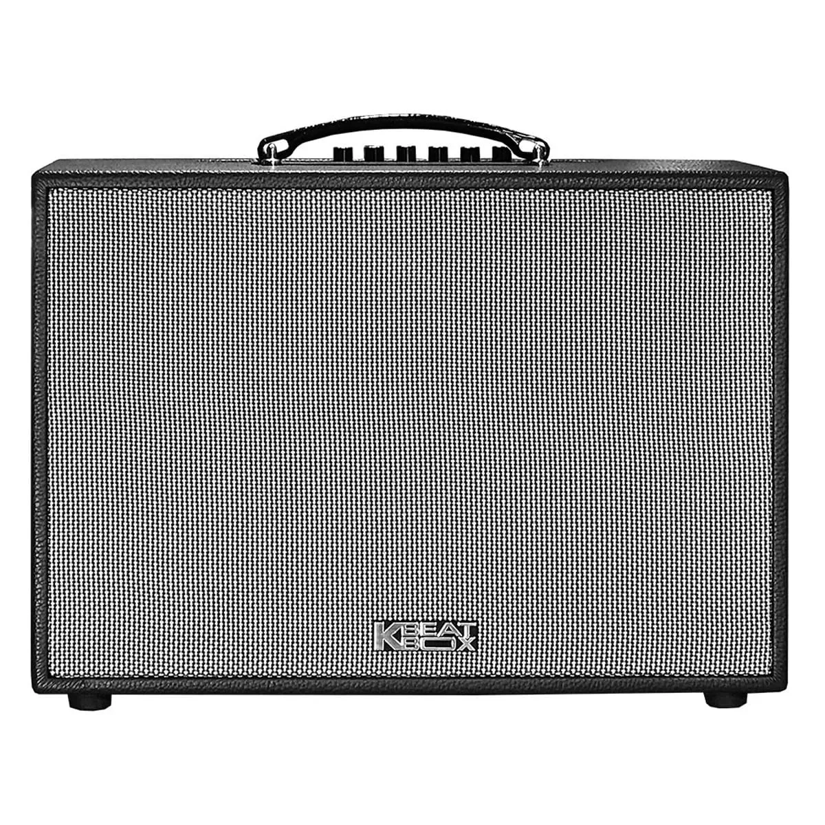 Loa kéo Acnos CS200PU
