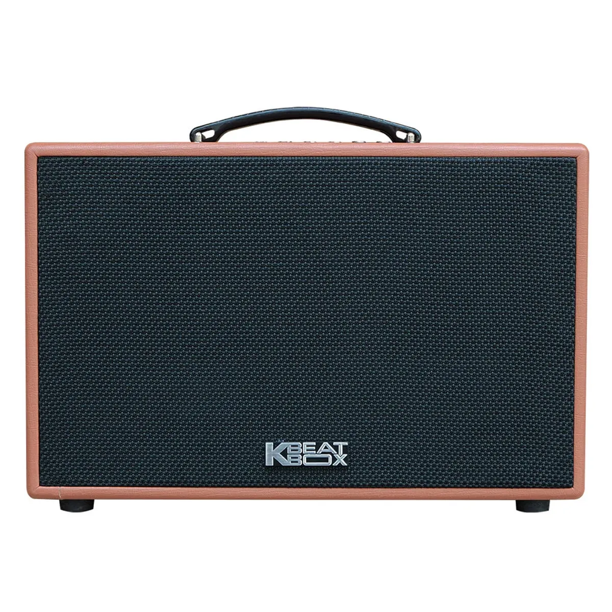Loa kéo Acnos CS200PU