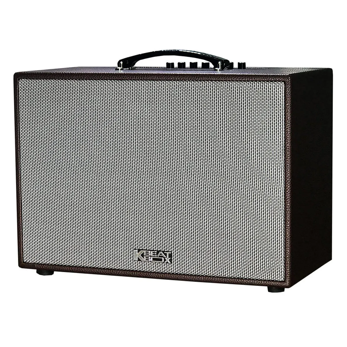 Loa kéo Acnos CS200PU