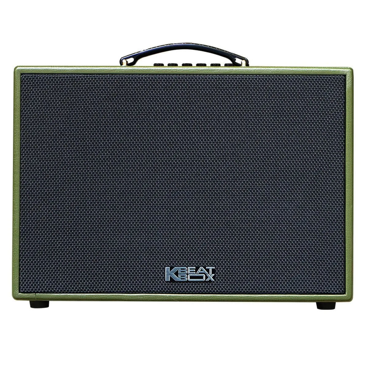 Loa kéo Acnos CS200PU