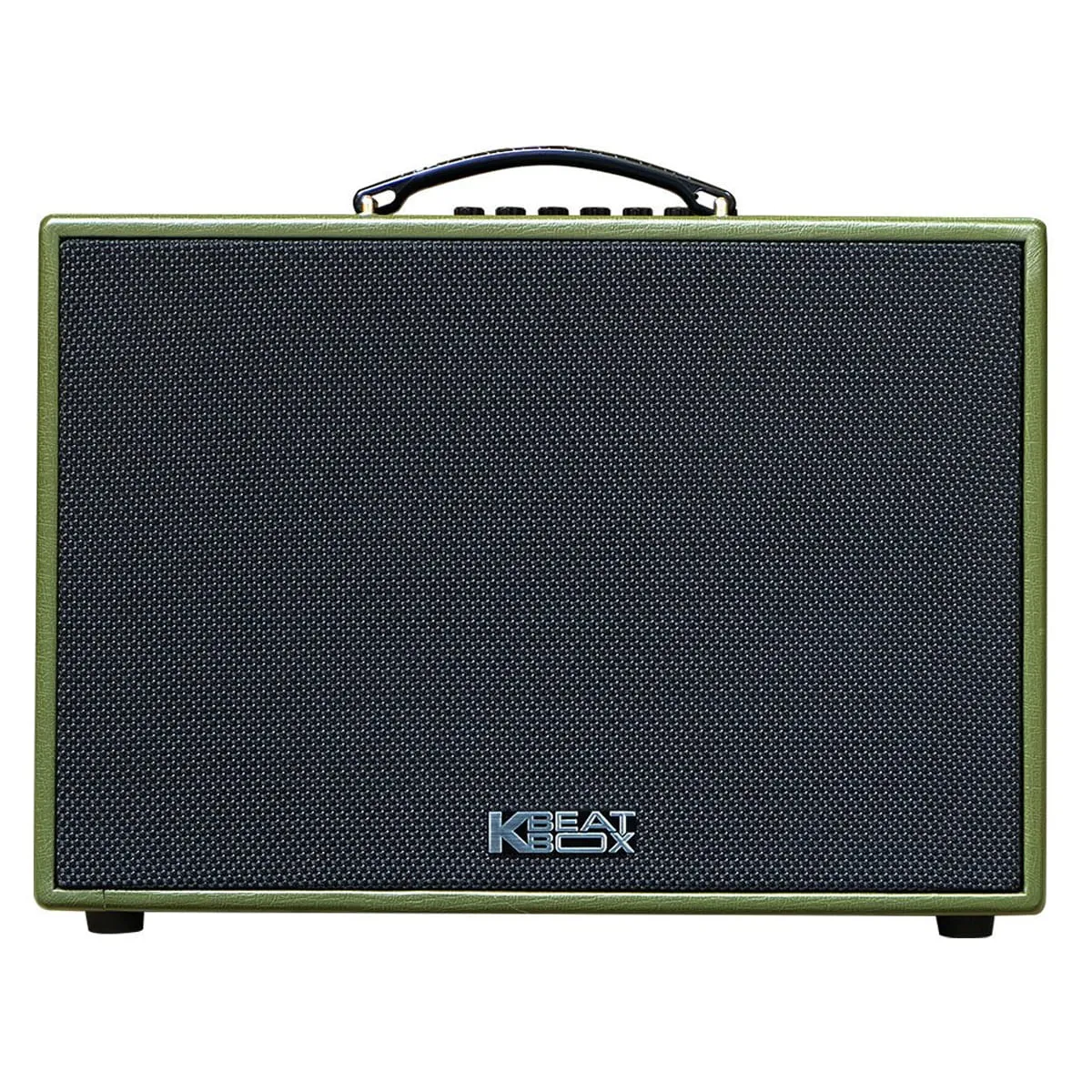 Loa kéo Acnos CS250PU