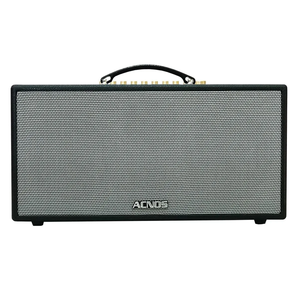 Loa kéo ACNOS CS446
