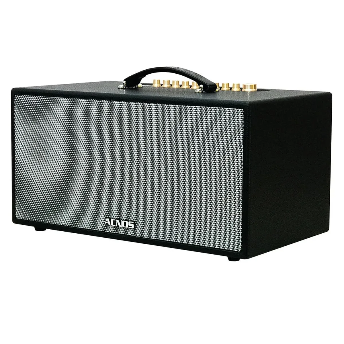 Loa kéo ACNOS CS446