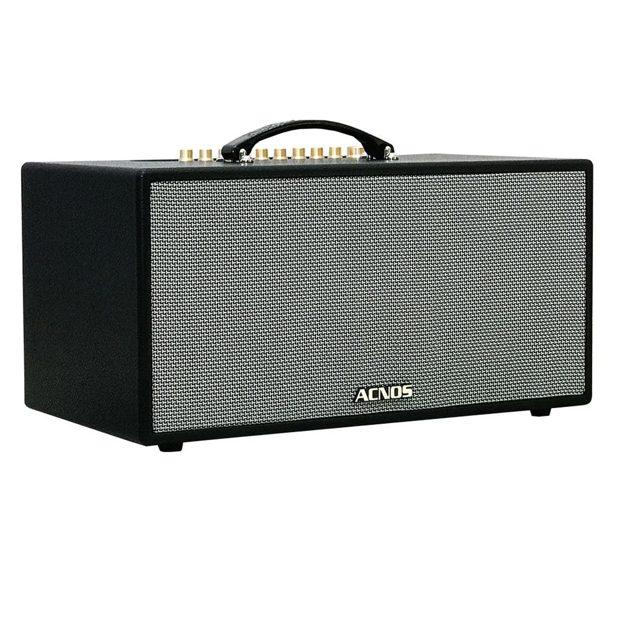 Loa kéo ACNOS CS446