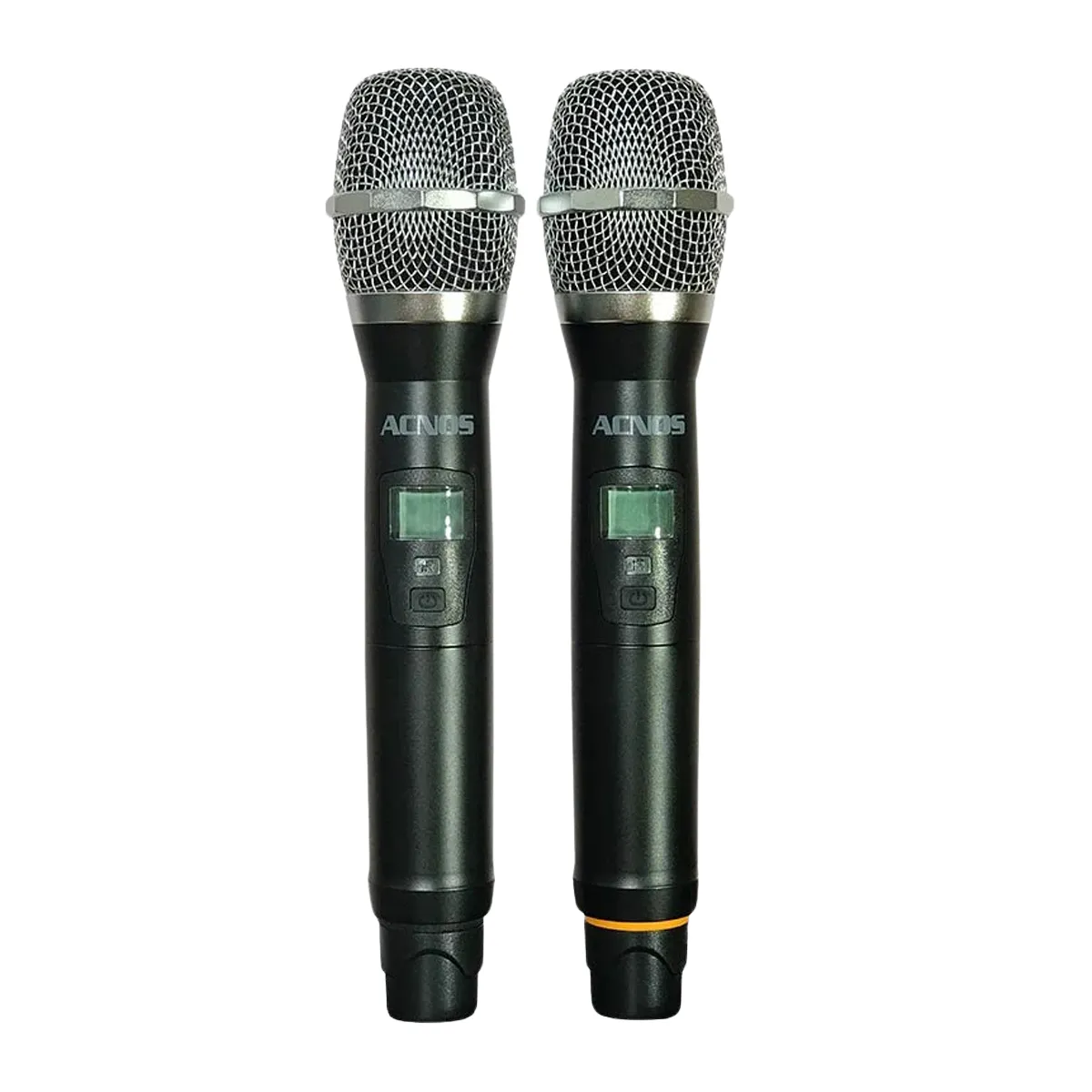 Loa kéo ACNOS CS446