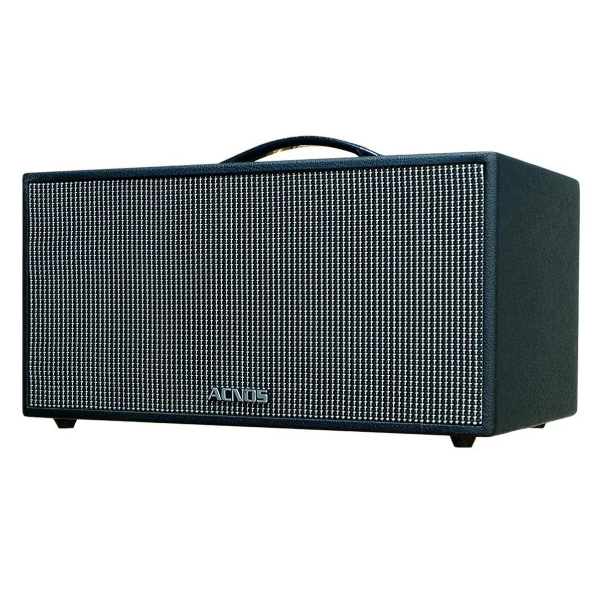 Loa Xách Tay Acnos CS447